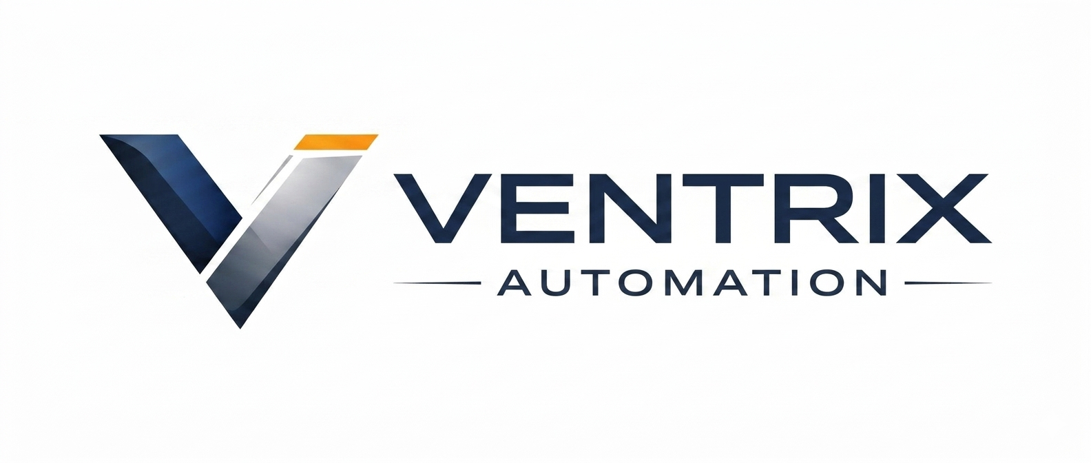 Ventrix Automation